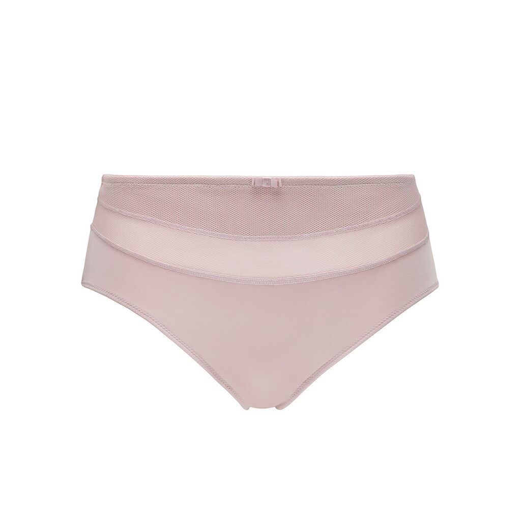 Felina Taillenslip »Damen Taillenslip Divine Vision« (1 Stück St.) online kaufen