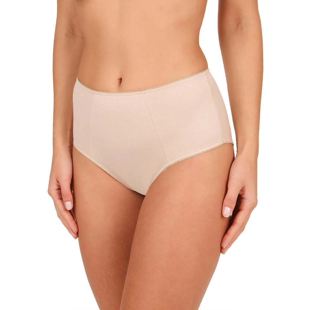 Felina Taillenslip »Damen Taillenslip Pure Balance« (1 Stück St.) Kaufen