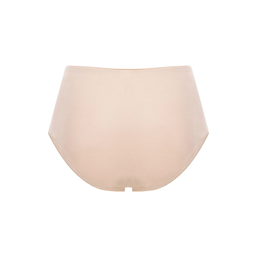 Felina Taillenslip »Damen Taillenslip Pure Balance« (1 Stück St.) Kaufen