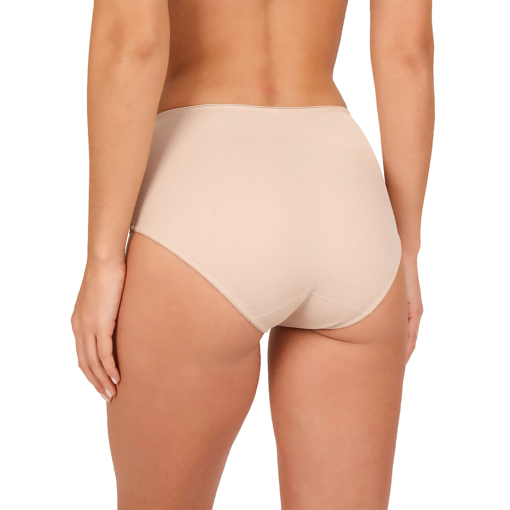 Felina Taillenslip »Damen Taillenslip Pure Balance« (1 Stück St.) Kaufen