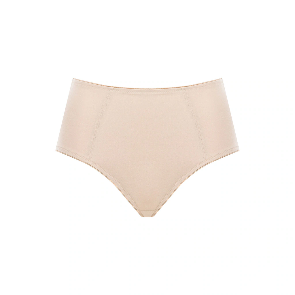 Felina Taillenslip »Damen Taillenslip Pure Balance« (1 Stück St.) kaufen