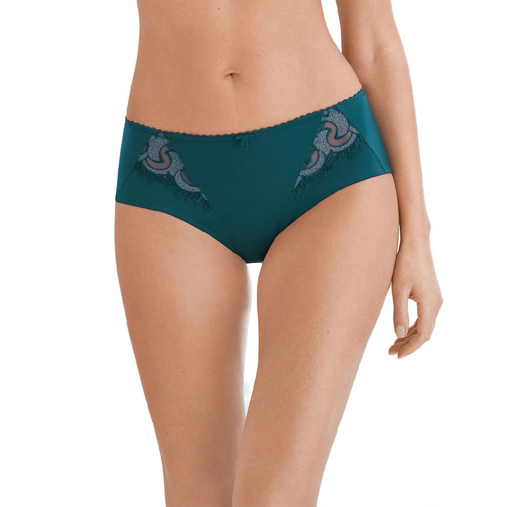 Felina Taillenslip »Damen Taillenslip Rhapsody« (1 Stück St.) Bestellen
