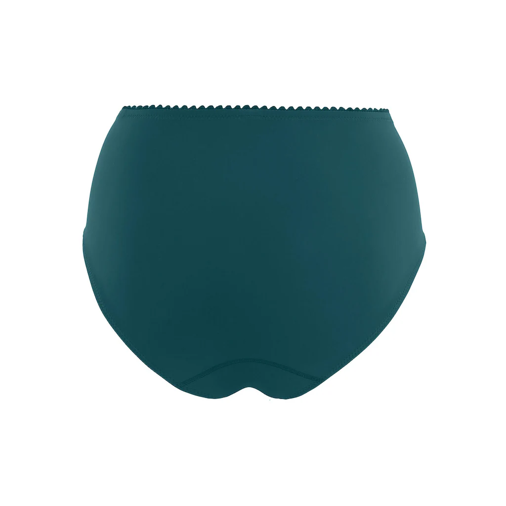 Felina Taillenslip »Damen Taillenslip Rhapsody« (1 Stück St.) Bestellen