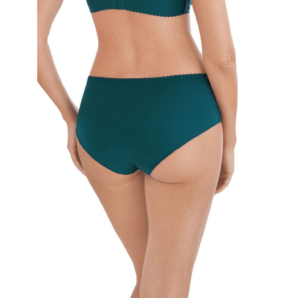 Felina Taillenslip »Damen Taillenslip Rhapsody« (1 Stück St.) Bestellen