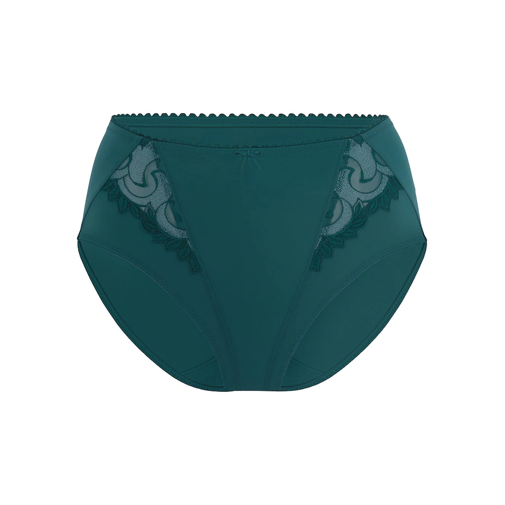 Felina Taillenslip »Damen Taillenslip Rhapsody« (1 Stück St.) bestellen