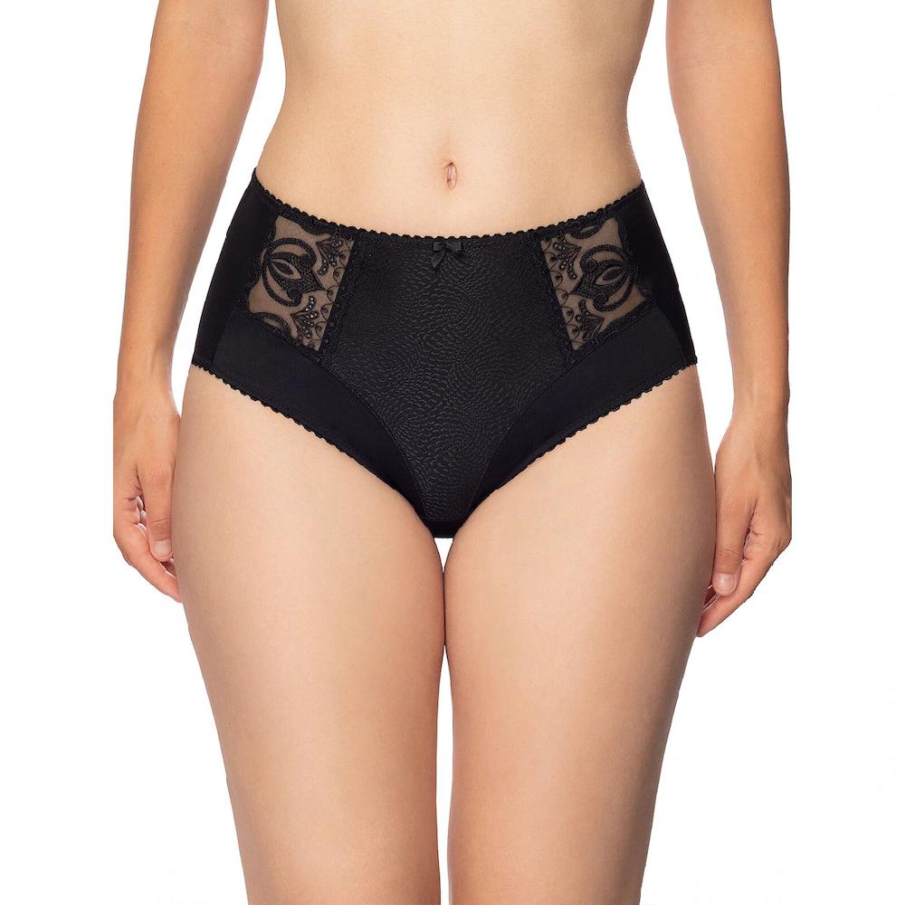 Felina Taillenslip »Damen Taillenslip Serenada« (1 Stück St.) Online Bestellen