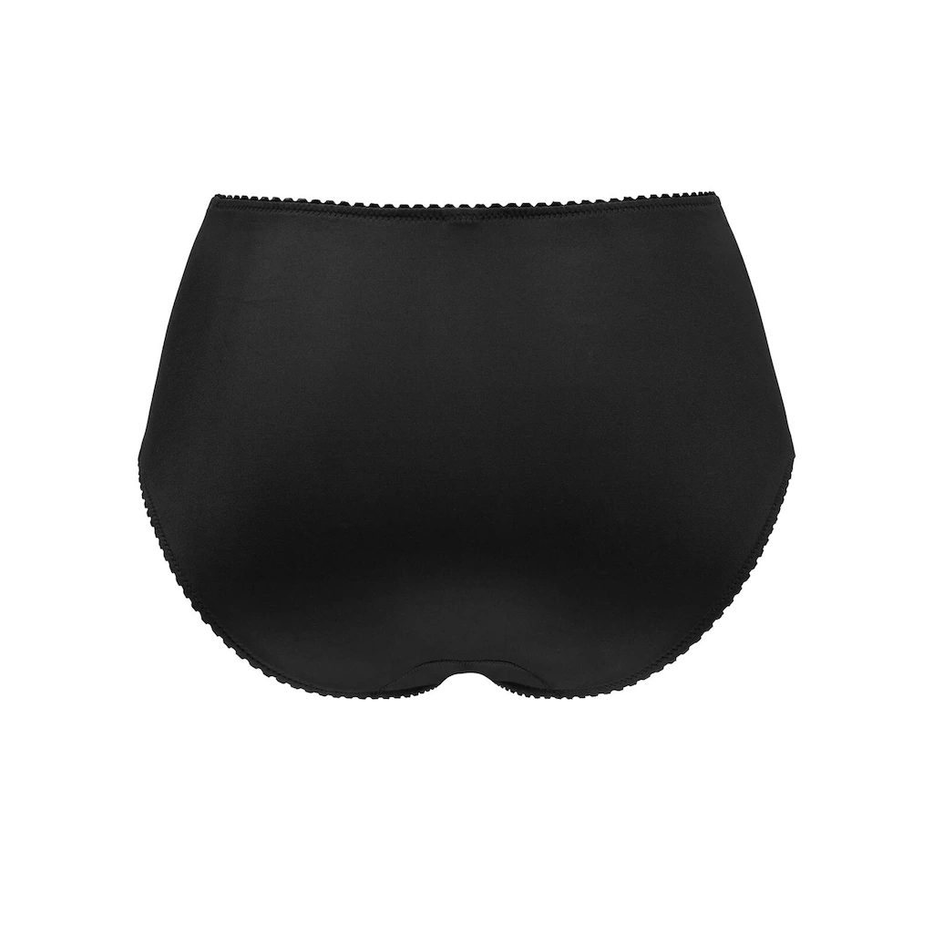 Felina Taillenslip »Damen Taillenslip Serenada« (1 Stück St.) Online Bestellen