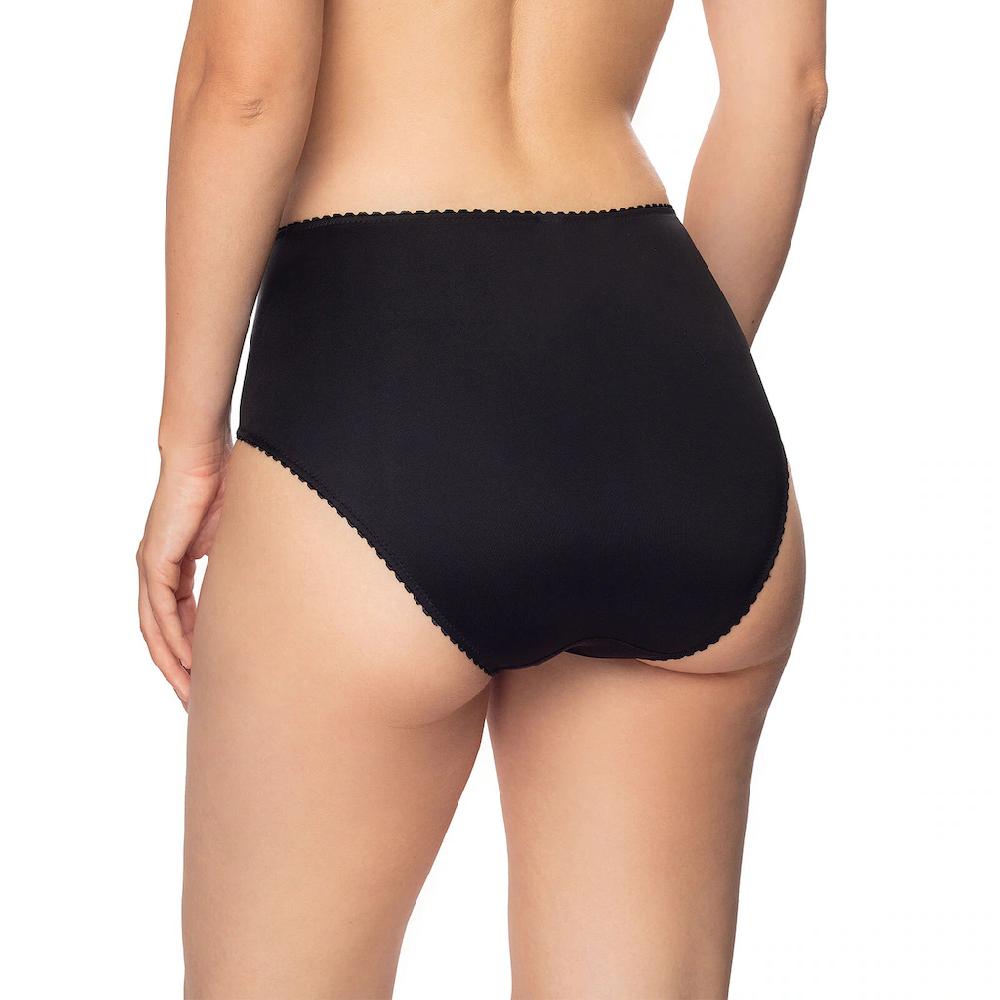 Felina Taillenslip »Damen Taillenslip Serenada« (1 Stück St.) Online Bestellen