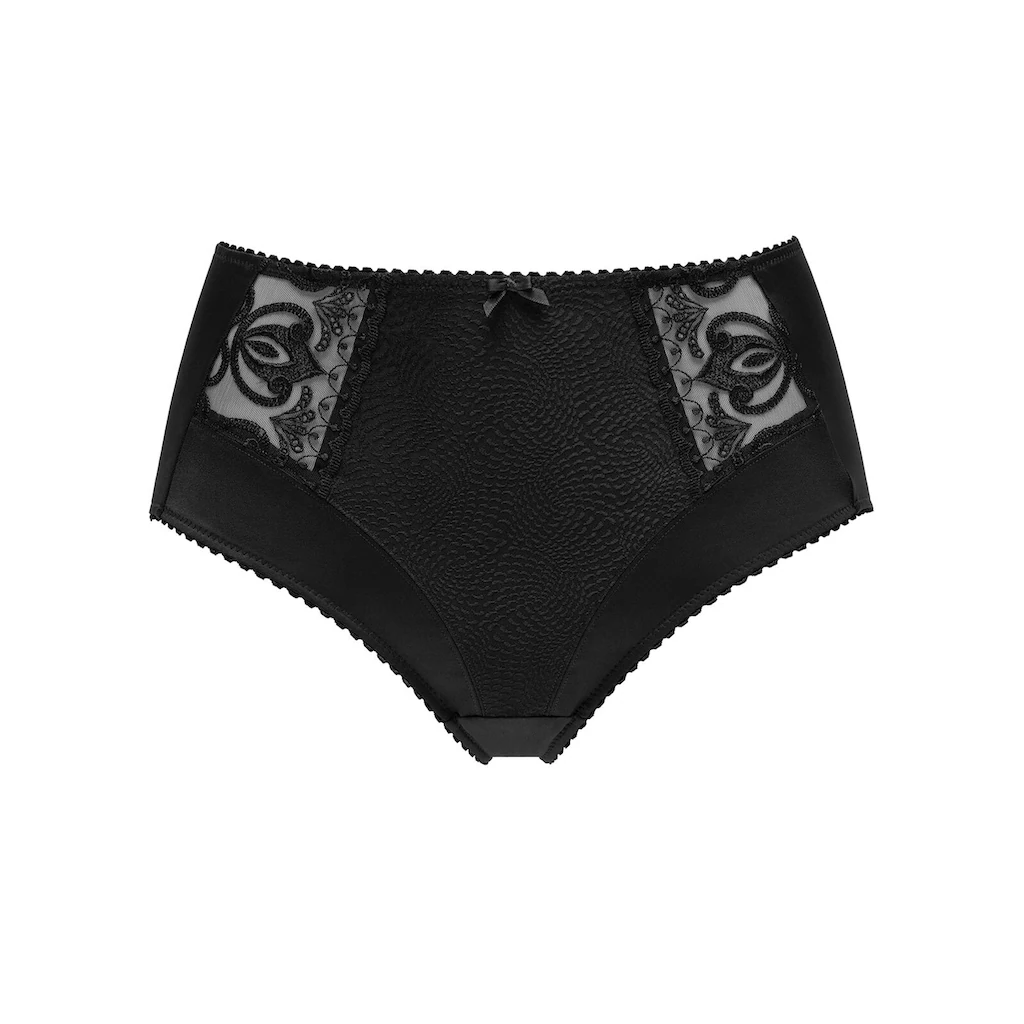 Felina Taillenslip »Damen Taillenslip Serenada« (1 Stück St.) online bestellen