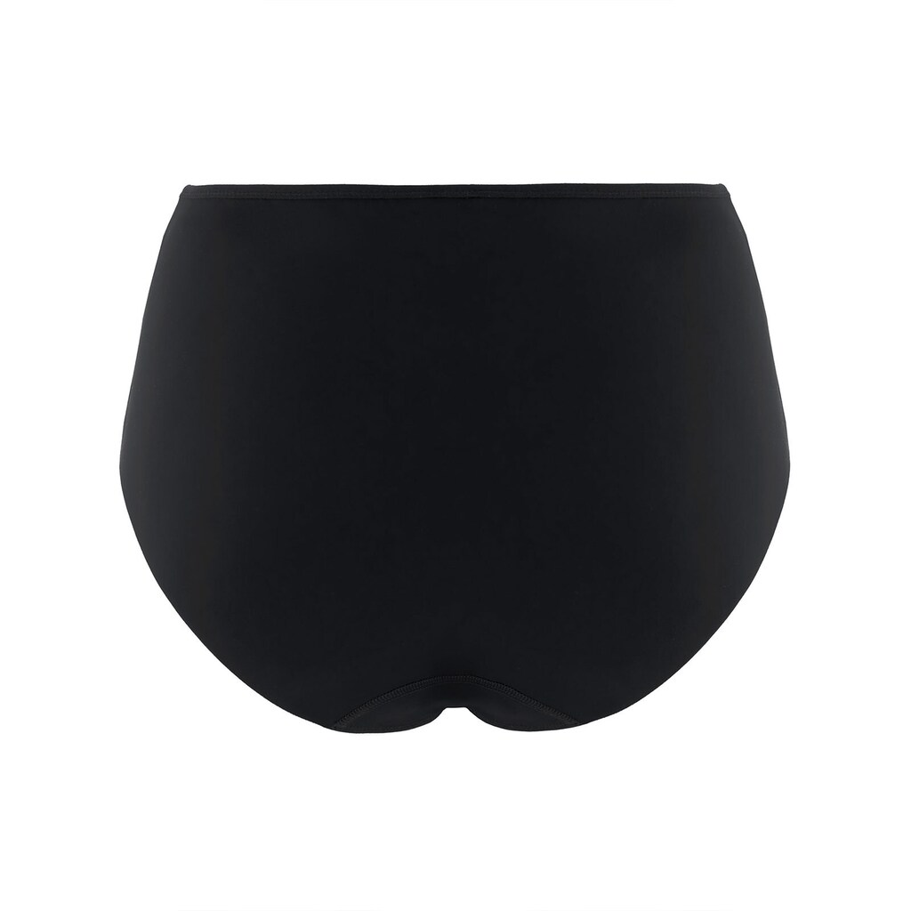 Felina Taillenslip »Damen Taillenslip Vision Bloom« (1 Stück St.) Kaufen