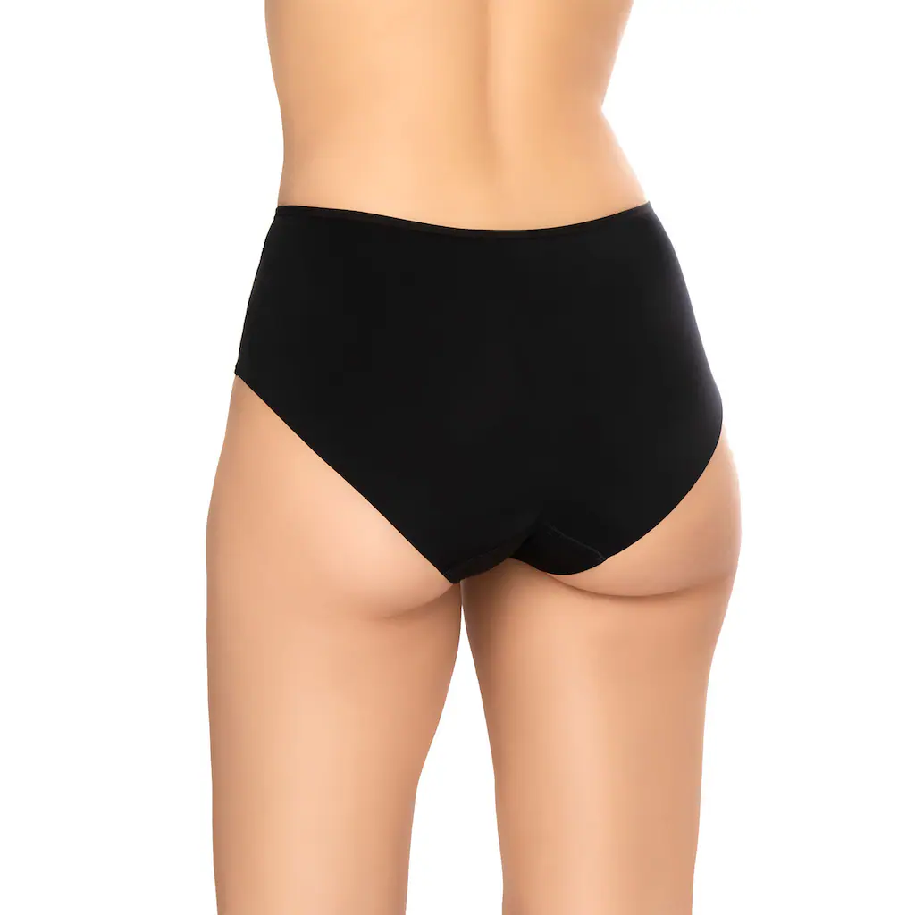 Felina Taillenslip »Damen Taillenslip Vision Bloom« (1 Stück St.) Kaufen