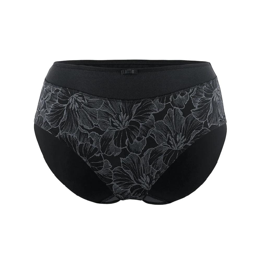 Felina Taillenslip »Damen Taillenslip Vision Bloom« (1 Stück St.) kaufen