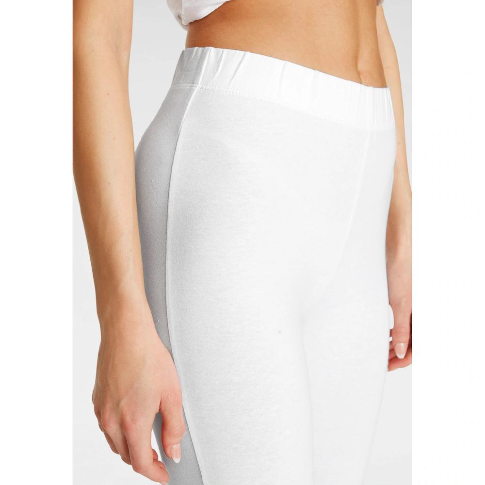 Flashlights Leggings Figurbetont