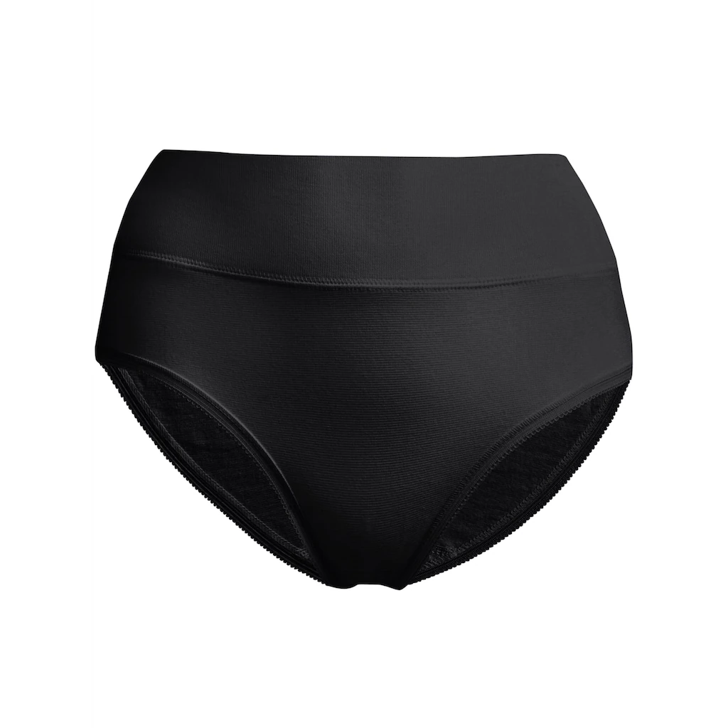 Formslip (3 St.) ▷ Für