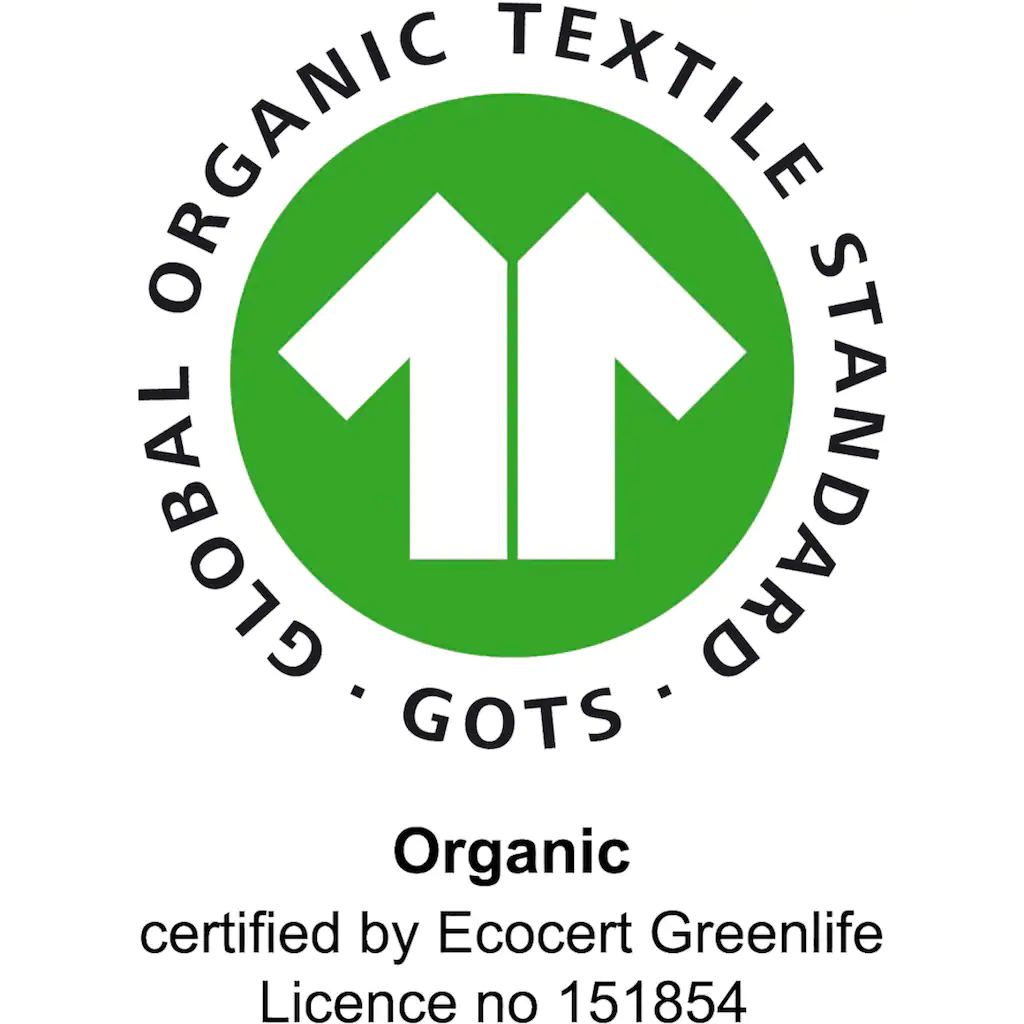 Framsohn Frottier Damenbademantel »Ocean Bio« (Packung 1 St.) Hergestellt In Österreich