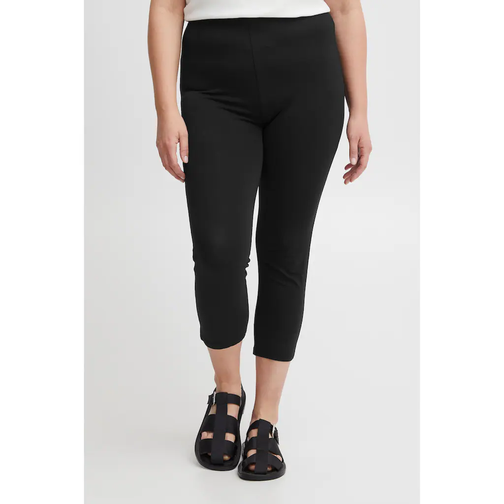 Fransa Leggings »Leggings FPKokos«