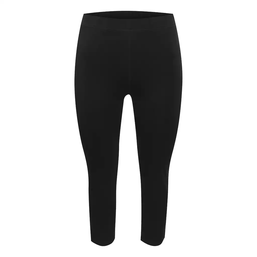 fransa Leggings »Leggings FPKokos«