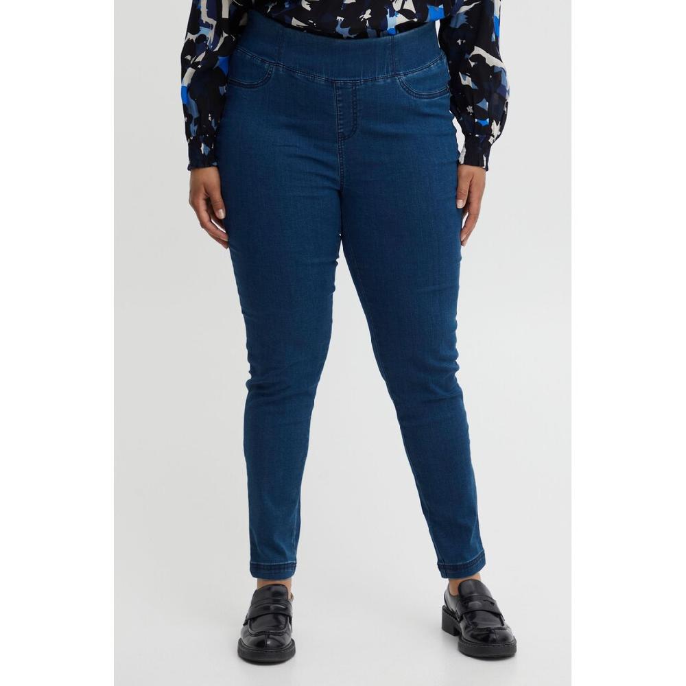 Fransa Leggings »Leggings FPMally«