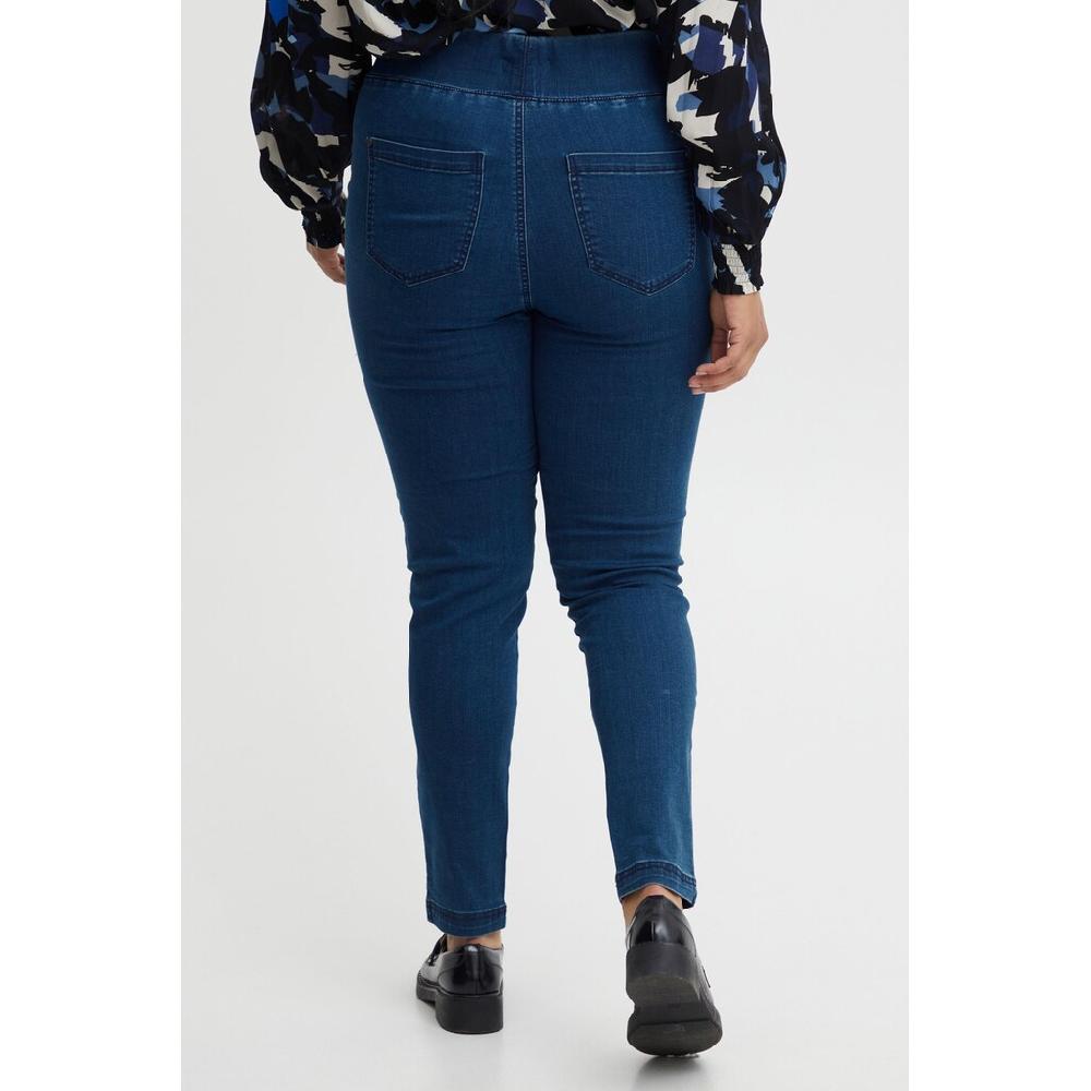 Fransa Leggings »Leggings FPMally«