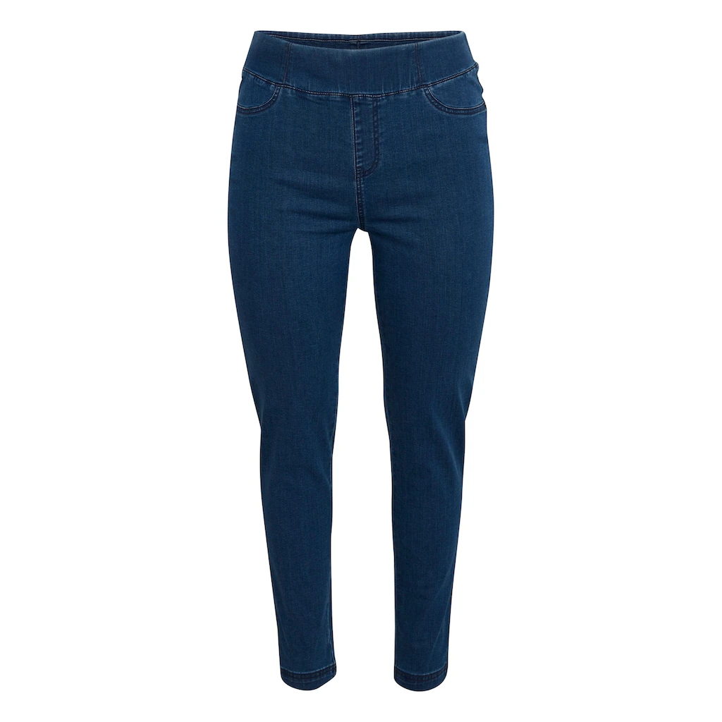 fransa Leggings »Leggings FPMally«