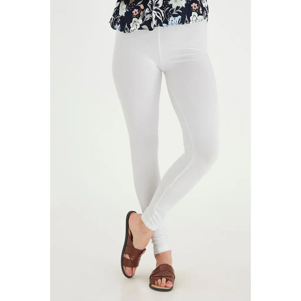 Fransa Leggings »Leggings FRKokos«