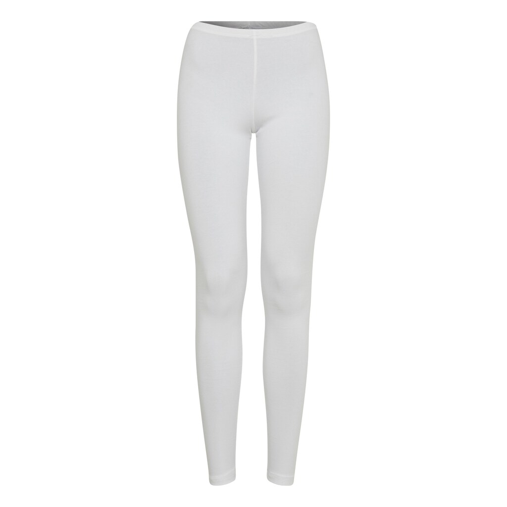 fransa Leggings »Leggings FRKokos«