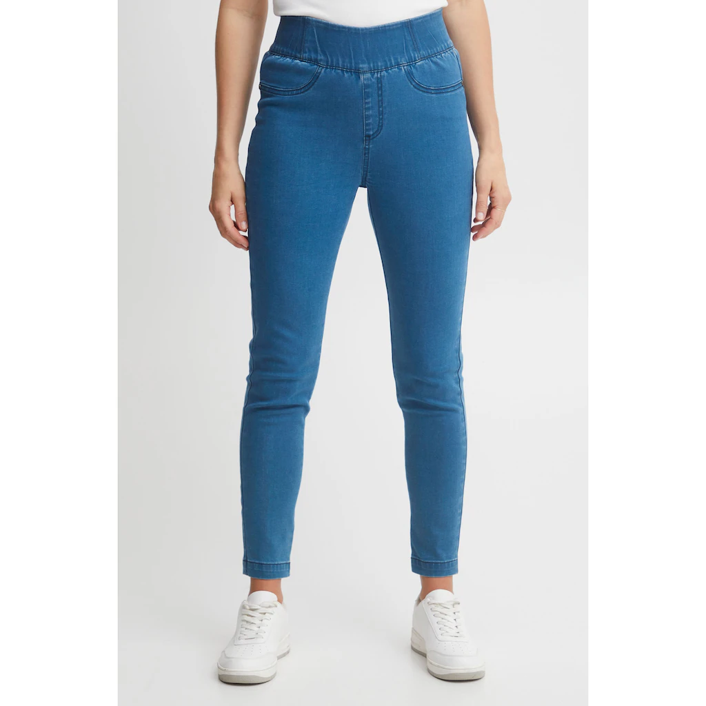 Fransa Leggings »Leggings FRMally«