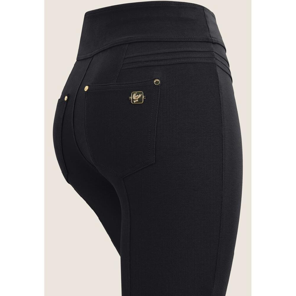 Freddy Leggings »NOW SKINNY YOGA« Mit Lifting & Shaping Effekt