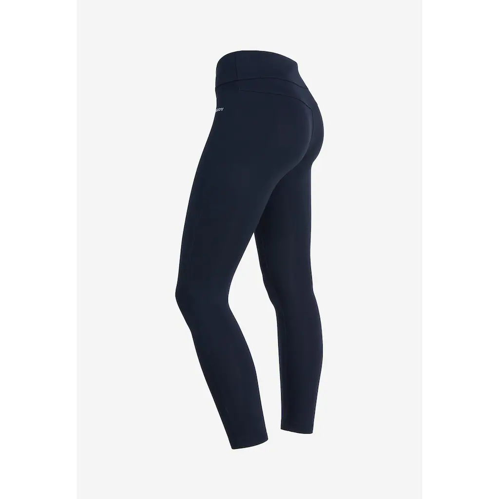 Freddy Leggings »NOW SUPERSKINNY YOGA CORE« Mit Lifting & Shaping Effekt