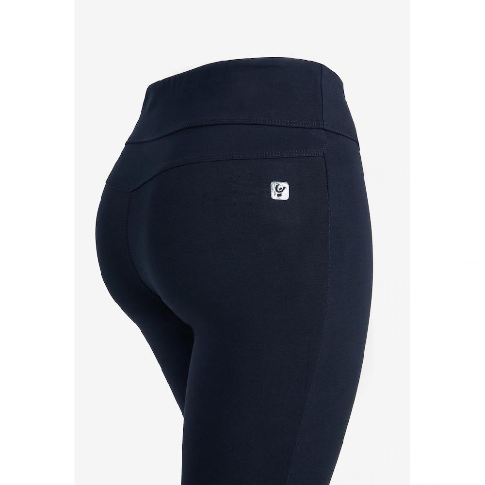 Freddy Leggings »NOW SUPERSKINNY YOGA CORE« Mit Lifting & Shaping Effekt