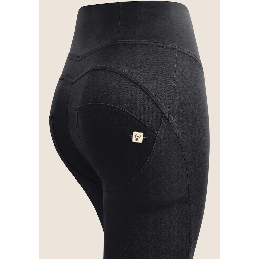 Freddy Leggings »WRUP SUPERSKINNY 7/8« Mit Lifting & Shaping Effekt