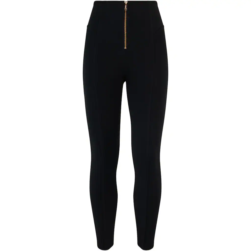 Freddy Leggings »WRUP SUPERSKINNY 7/8« mit Lifting & Shaping Effekt