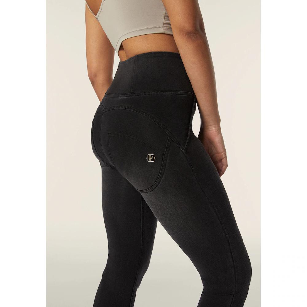 Freddy Leggings »WRUP SUPERSKINNY HIGH WAIST« Mit Lifting & Shaping Effekt