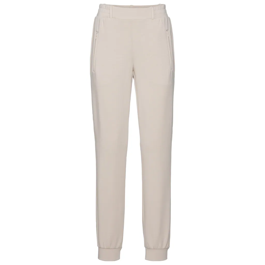 French Connection Sweathose