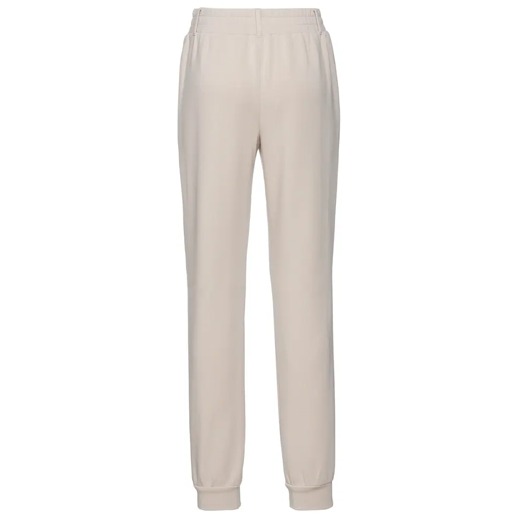 French Connection Sweathose