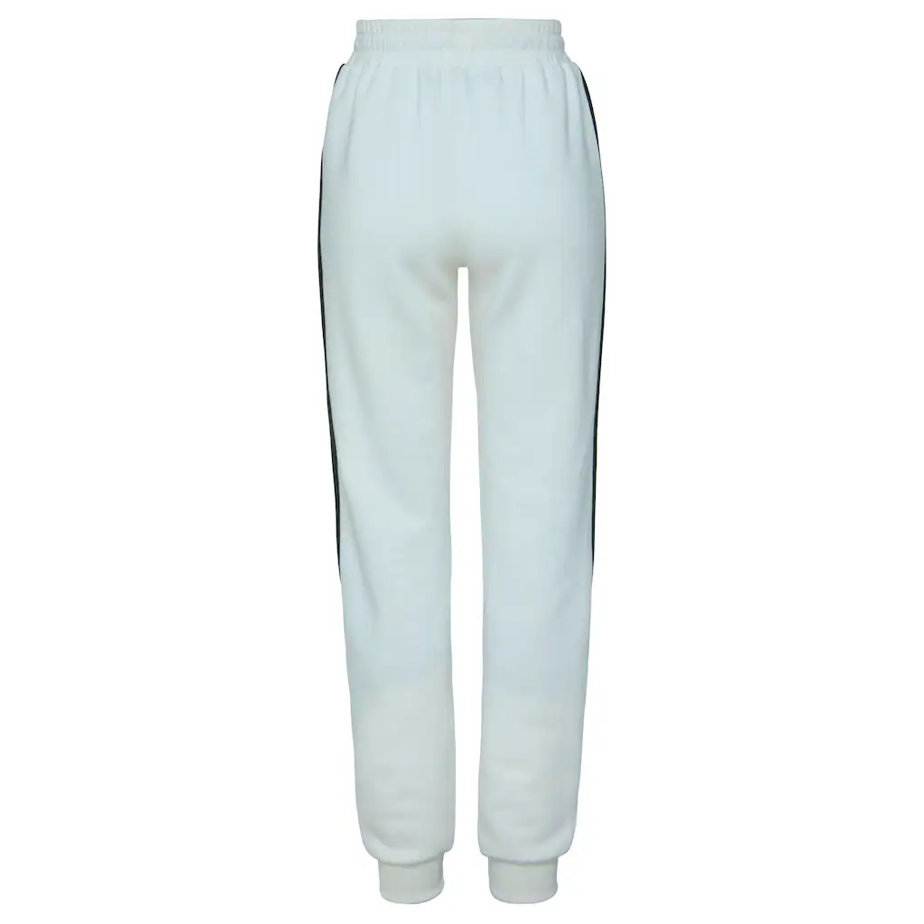 French Connection Sweathose Mit Seitlichen Kontrast-Einsätzen Loungewear