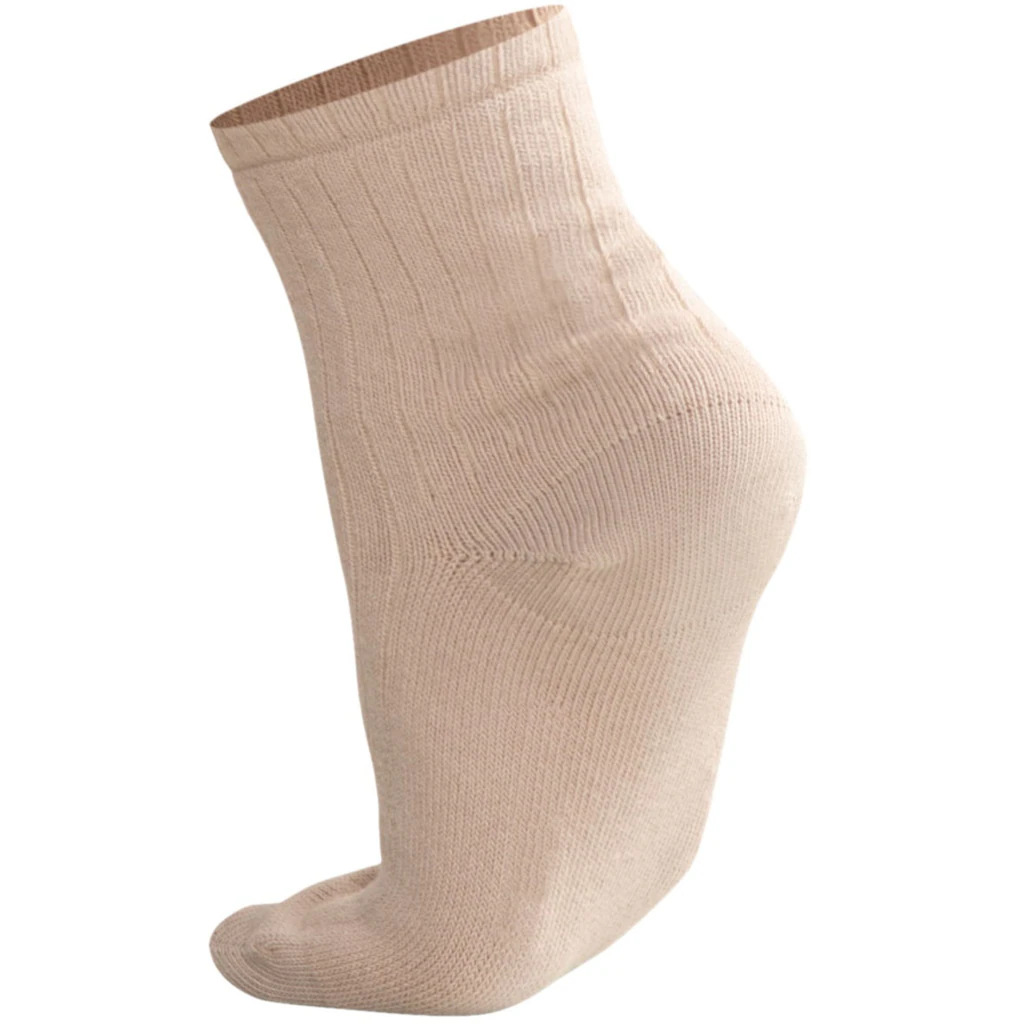 Fußgut Diabetikersocken »Sensitiv Big Socken extra weit für empfindliche Füße« (2 Paar) für starke Füße und Waden Komfortbund Extraweit Aloe Vera online kaufen