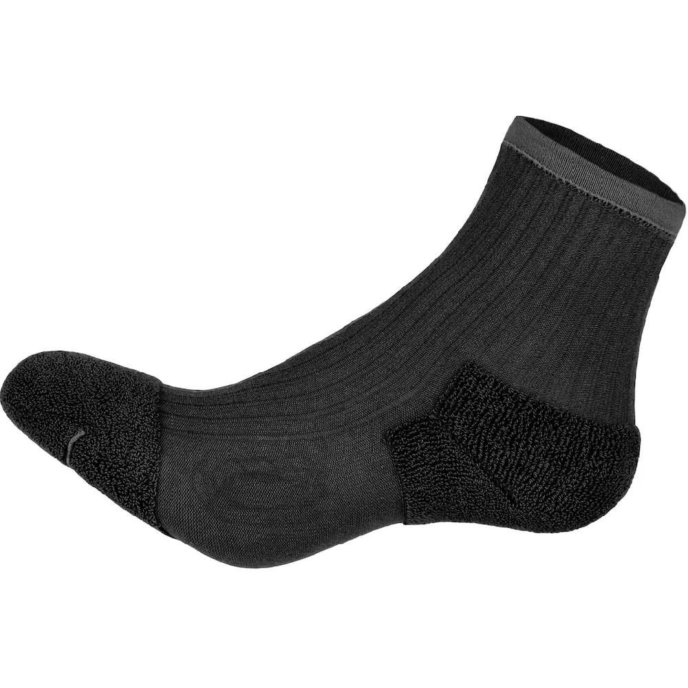 Fußgut Diabetikersocken »Sensitiv Socken Für Empfindliche Und Sensible Füße « (2 Paar) Angenehmes Tragegefühl Druckfr. Komfortbund Atmungsaktiv Bestellen