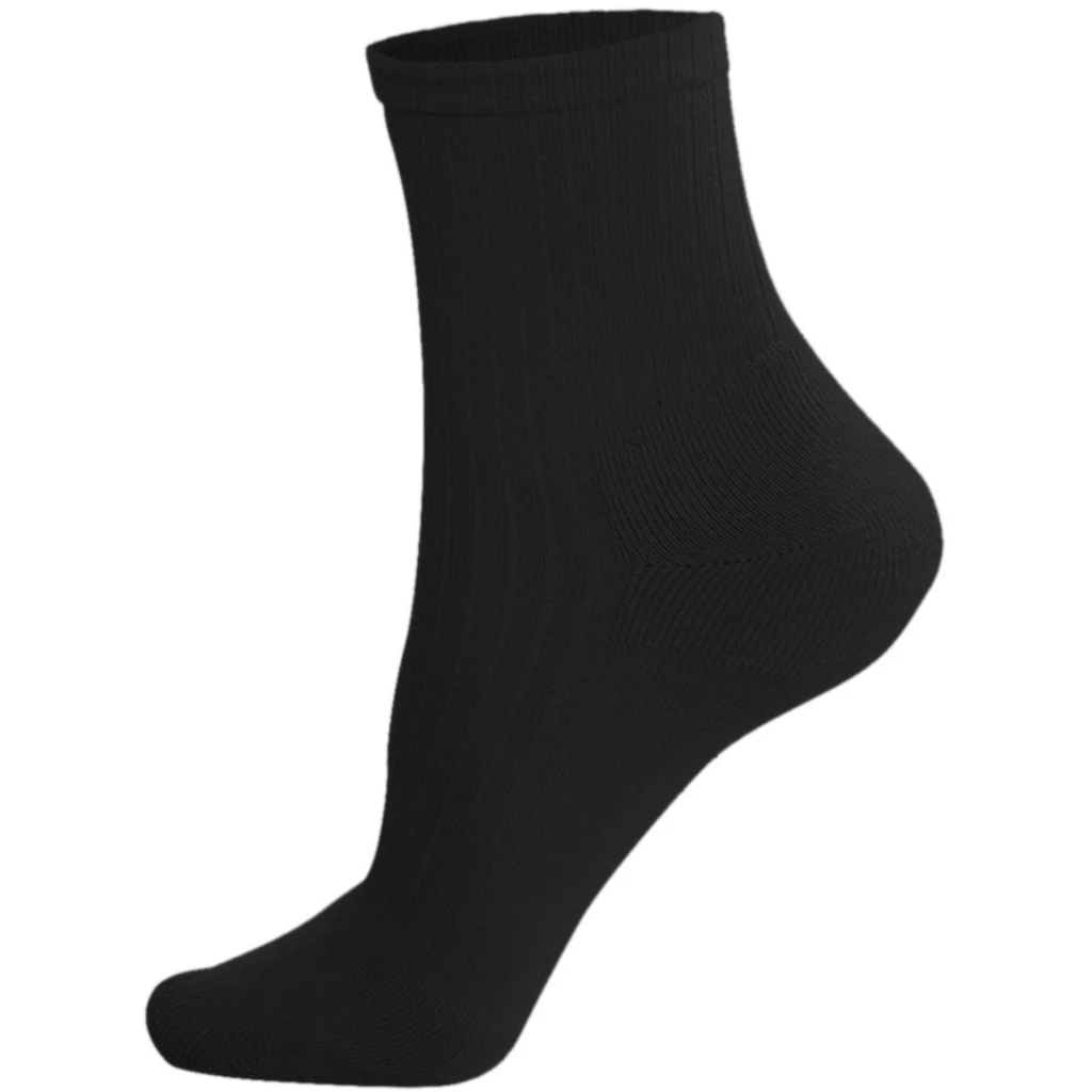 Fußgut Diabetikersocken »Sensitiv Socken für empfindliche und sensible Füße « (2 Paar) angenehmes Tragegefühl druckfr. Komfortbund atmungsaktiv bestellen