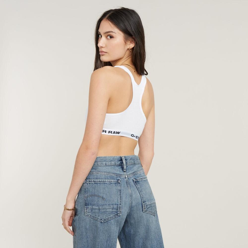 G-STAR Bralette Online Bestellen