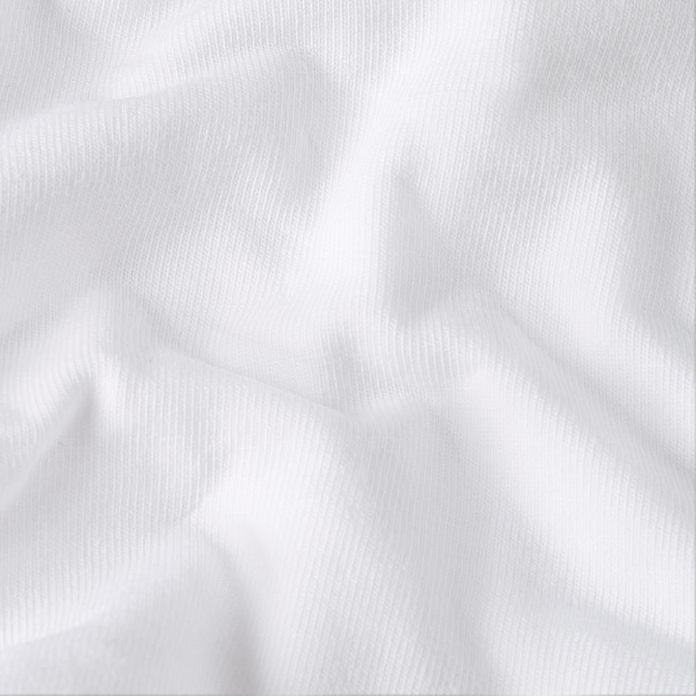 G-STAR Hipster (Packung 3 St.)