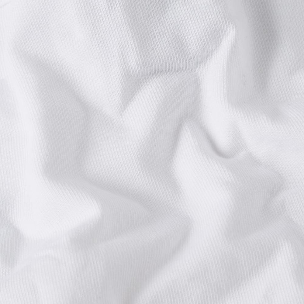 G-STAR Slip (Packung 3 St.) Im Dreierpack Online Kaufen