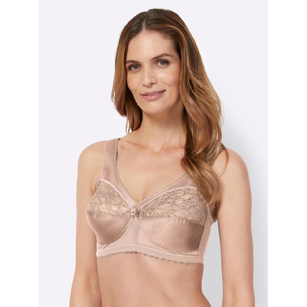 GLAMORISE Entlastungs-BH Kaufen
