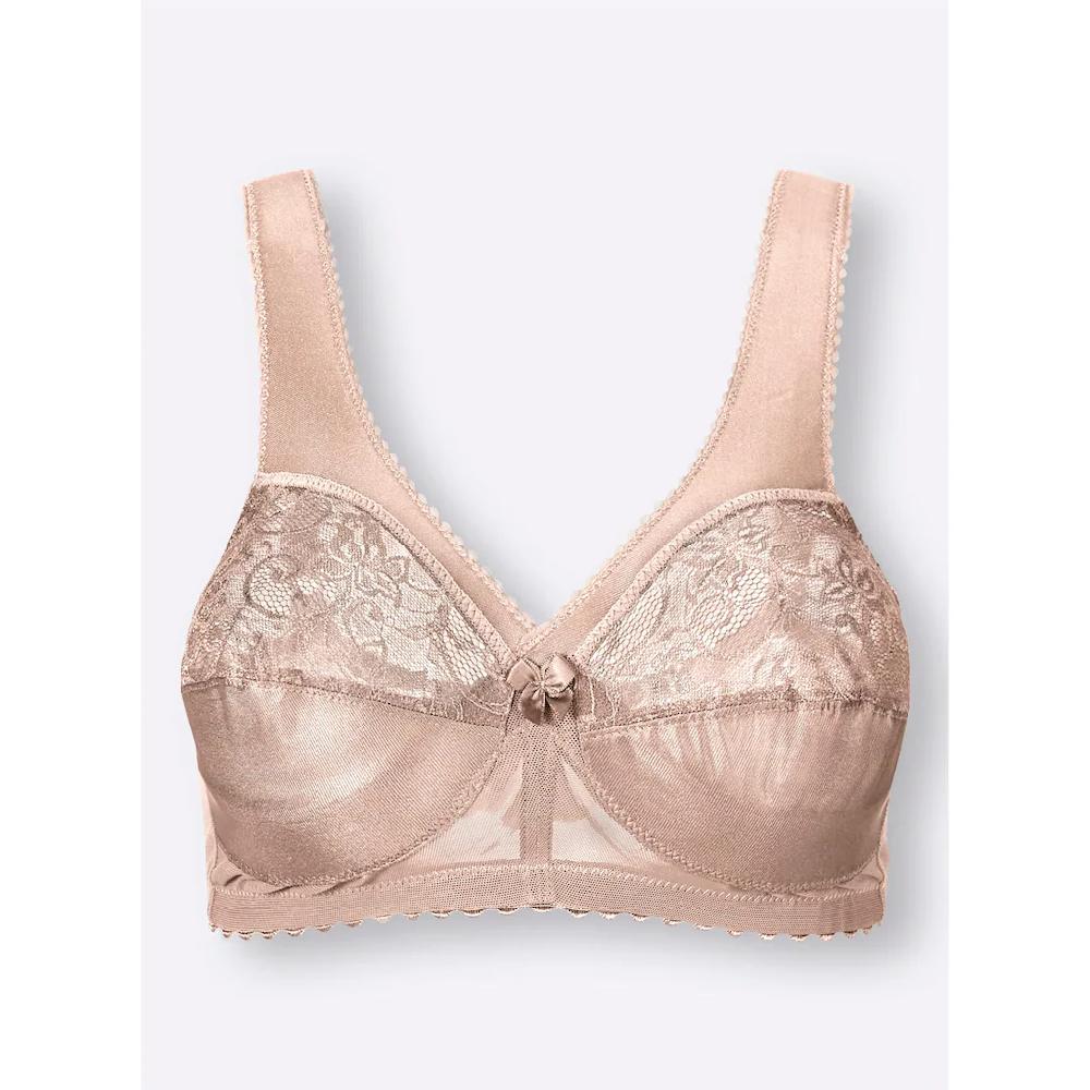 GLAMORISE Entlastungs-BH Kaufen