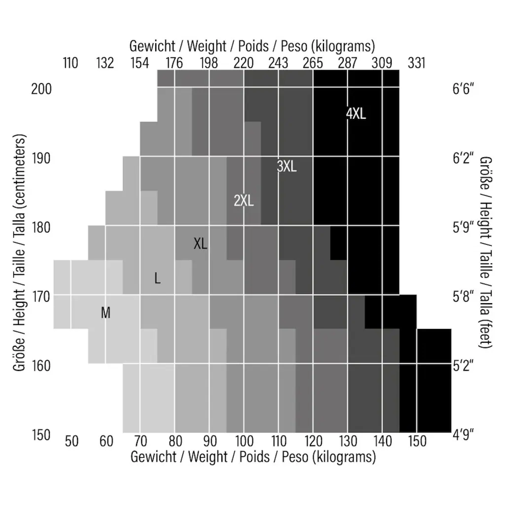 GLAMORY Feinstrumpfhose »Ouvert« (1 St.) Plus Size Ouvert Kaufen