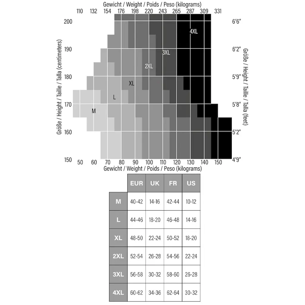 GLAMORY Ouvert Strumpfhose »Ouvert 20« (1 St.) Transparente Feinstrumpfhose Flachnaht Bis Gr. 60-62 Kaufen