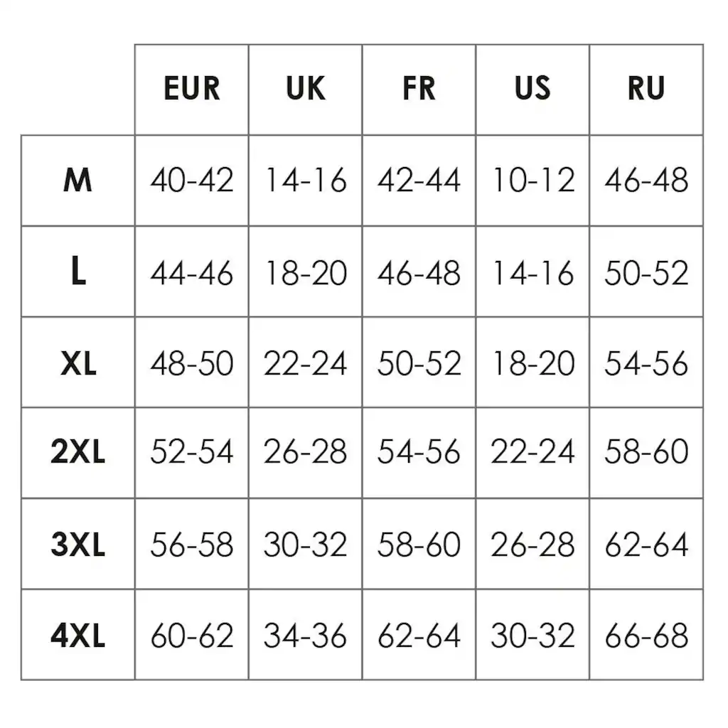 GLAMORY Strapsstrümpfe »Perfect 20« (1 Paar) Breiter Abschluß Softes Tragegefühl Bis Gr. 62 ▷ Für