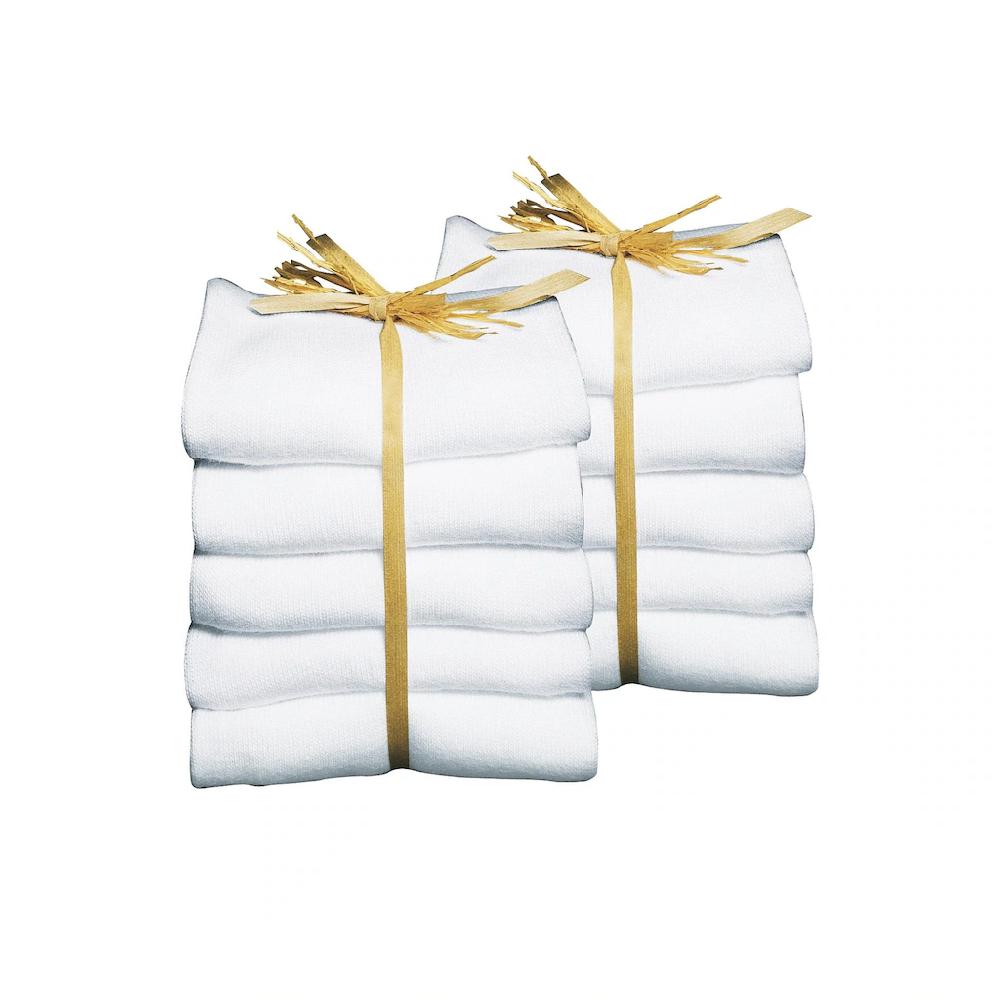 Go In Basicsocken (Packung 10 Paar) Unifarben Kaufen