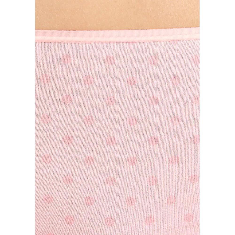 Go In Bikinislip (10 Stück) Mit Schönen Pünktchen Online Kaufen