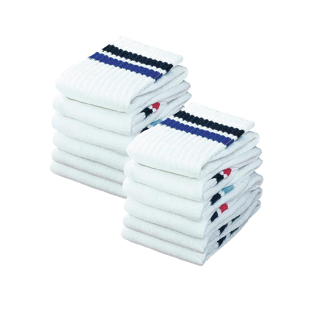 Go In Tennissocken (Packung 12 Paar) Mit Frottee Bestellen